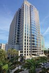 401 E Las Olas Blvd photo